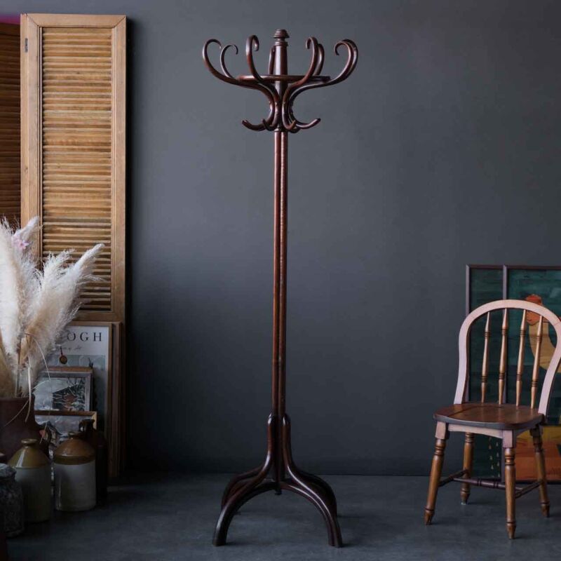 Thonet Askı-8 BOS10