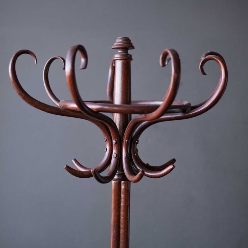 Thonet Askı-8 BOS10
