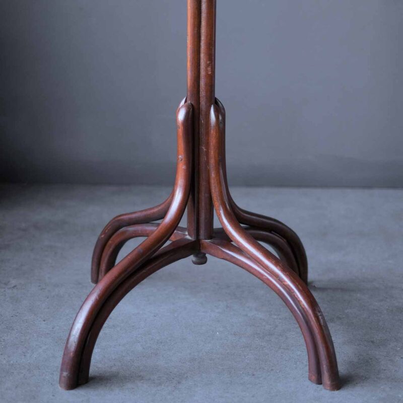 Thonet Askı-8 BOS10