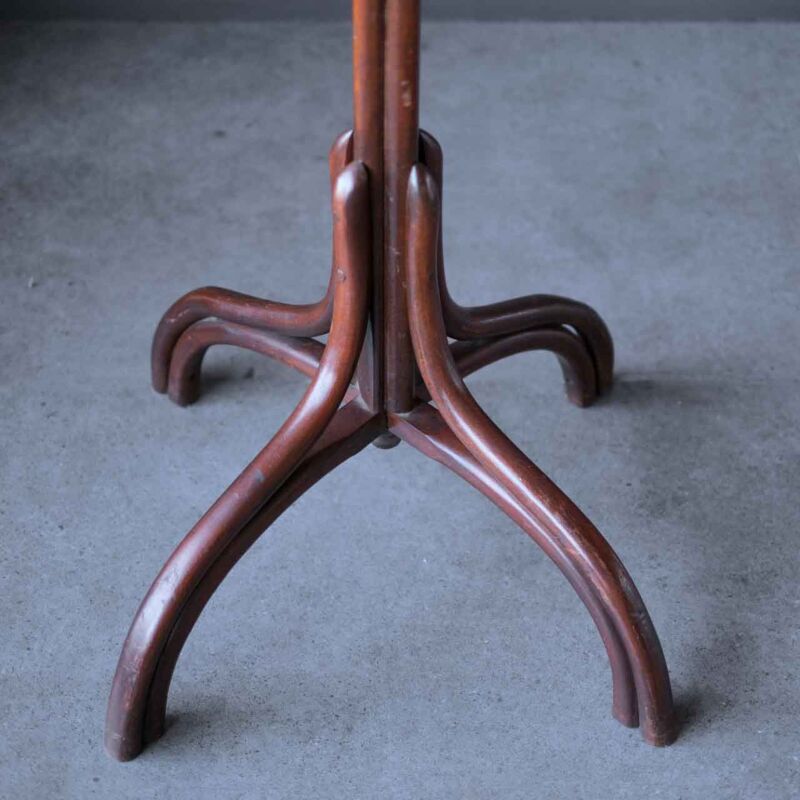 Thonet Askı-8 BOS10