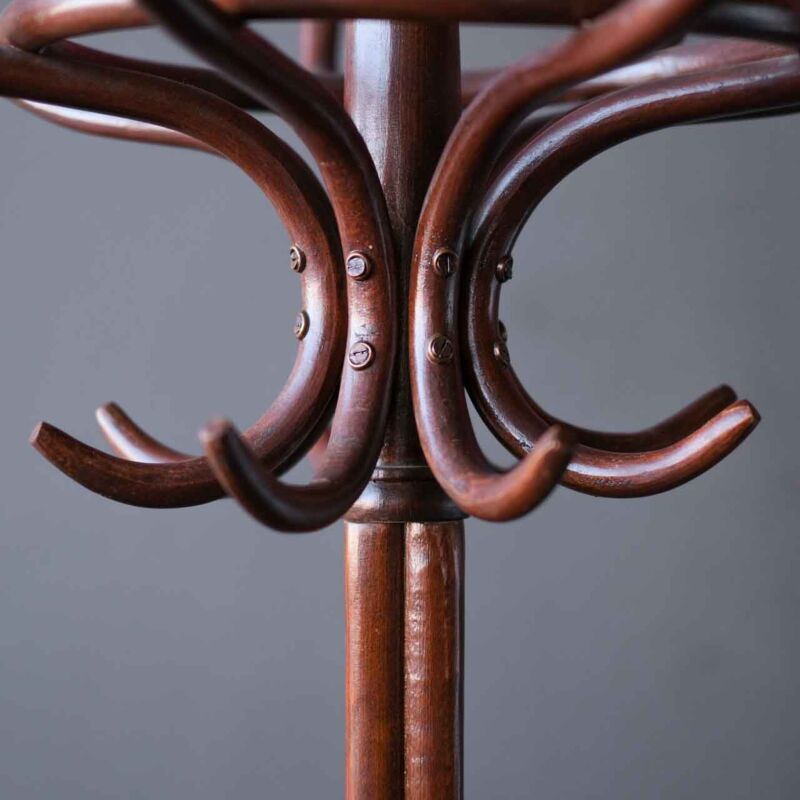 Thonet Askı-8 BOS10