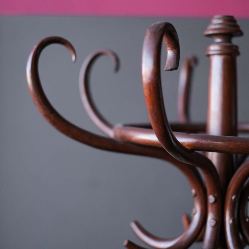 Thonet Askı-8 BOS10