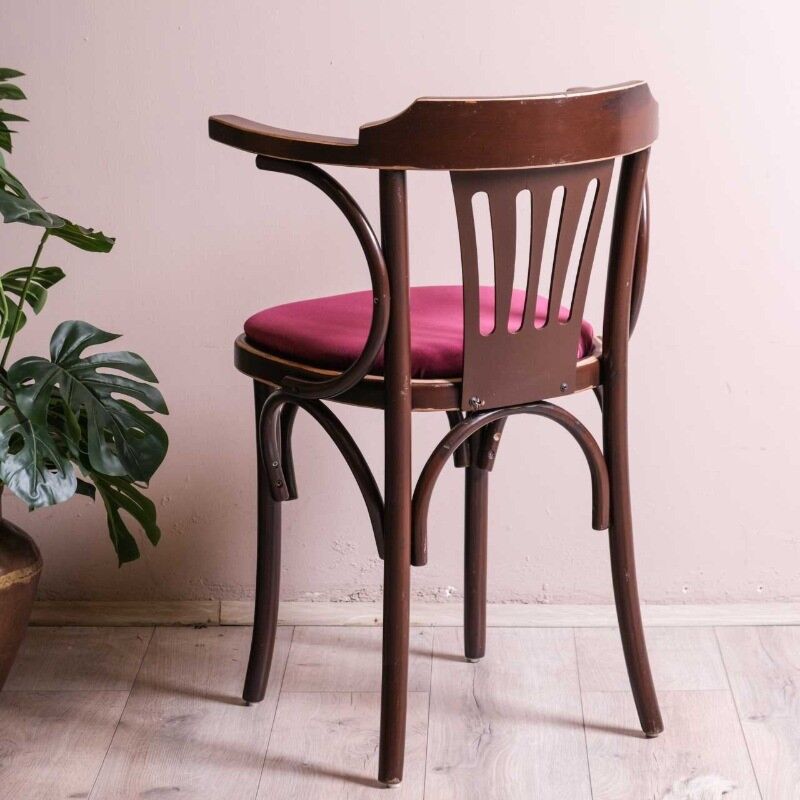 Thonet Sandalye GY57GY