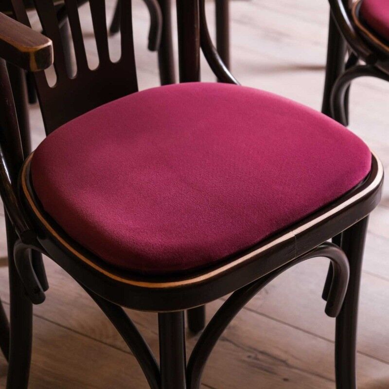 Thonet Sandalye GY57GY