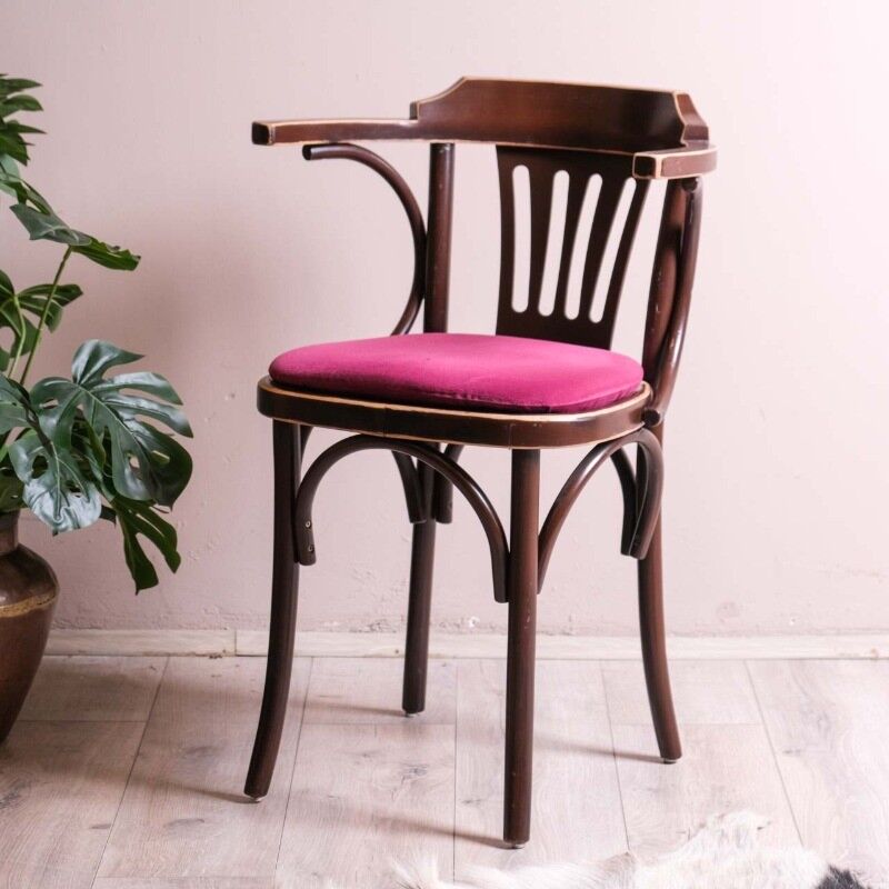 Thonet Sandalye GY57GY