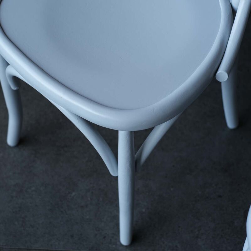 Thonet Masa Takımı HUG57