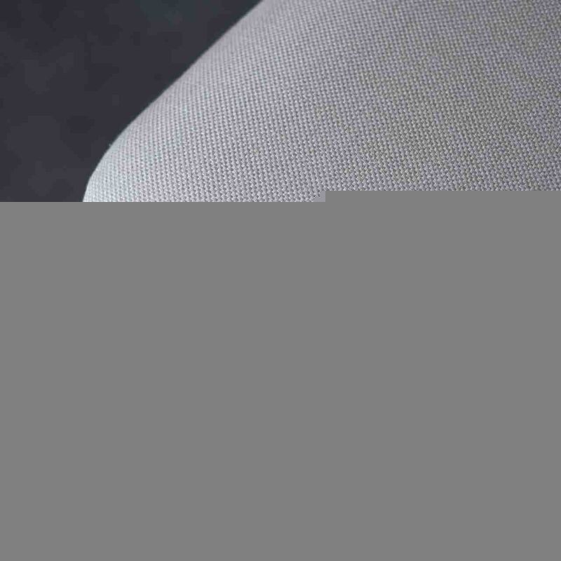 Thonet Sandalye LOK13