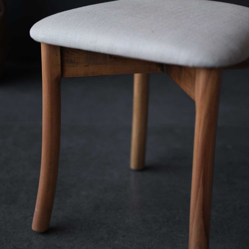 Thonet Sandalye LOK13