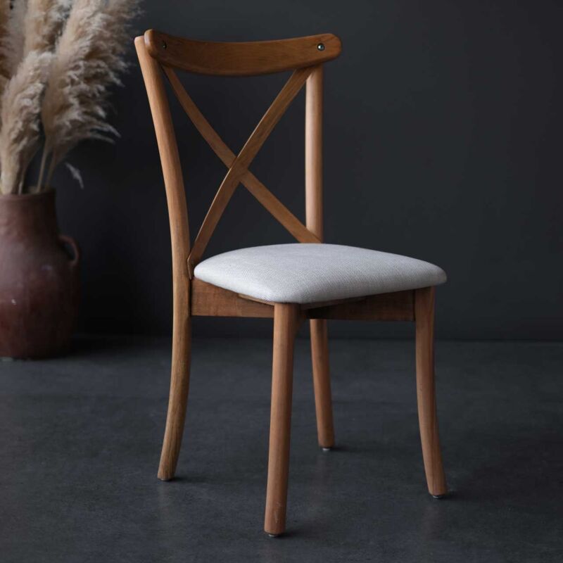 Thonet Sandalye LOK13