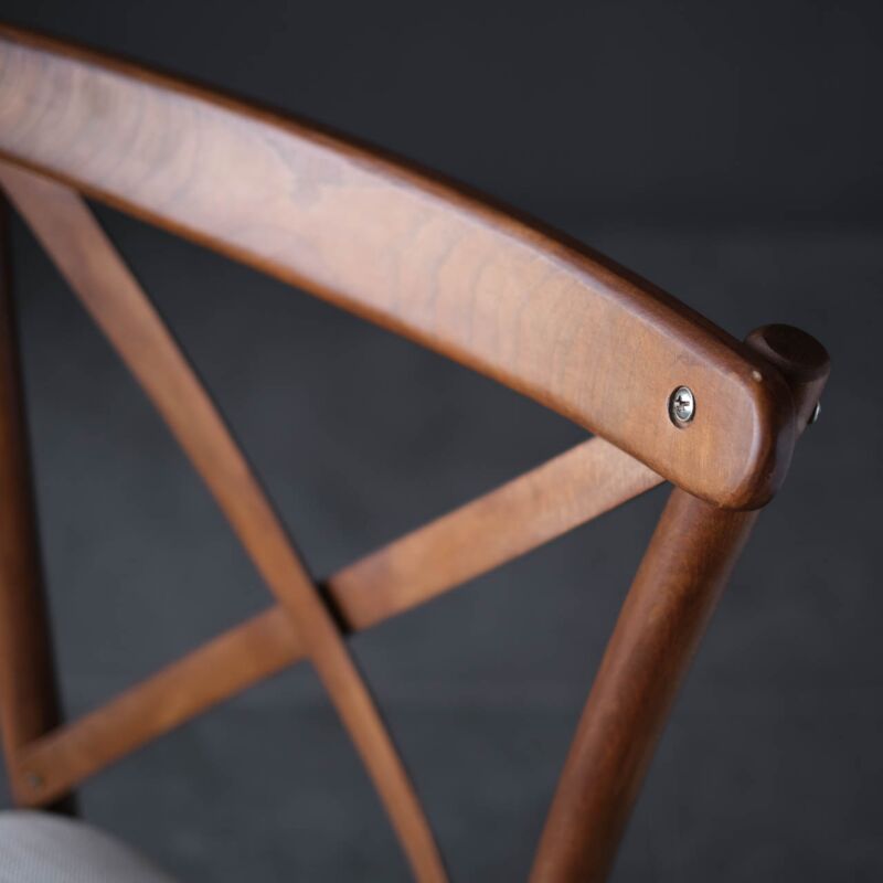 Thonet Sandalye LOK14