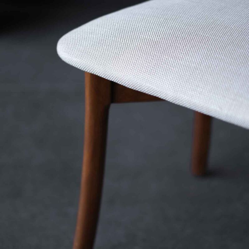 Thonet Sandalye LOK14