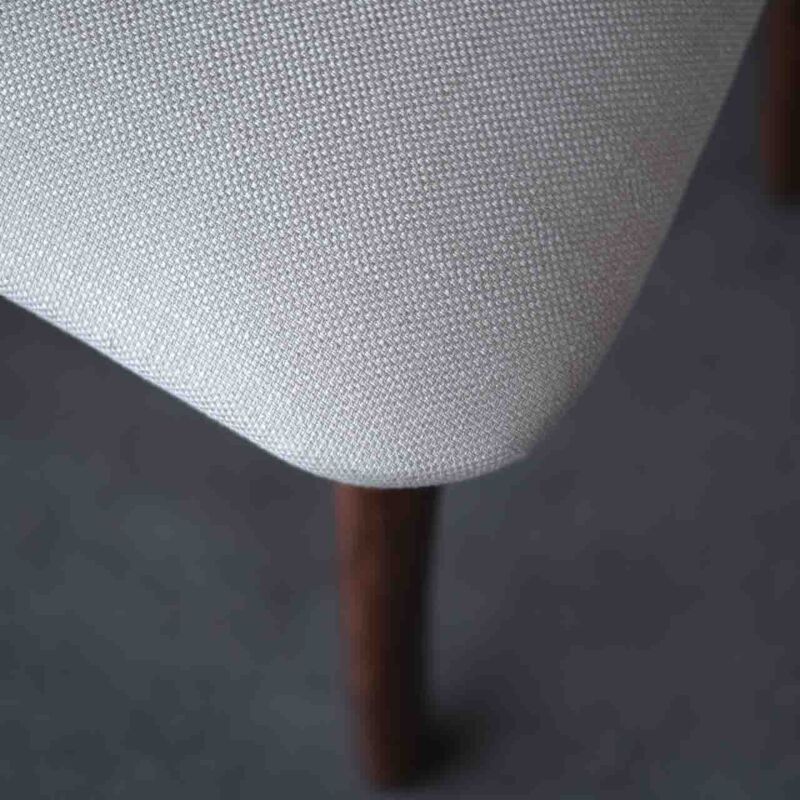 Thonet Sandalye LOK14
