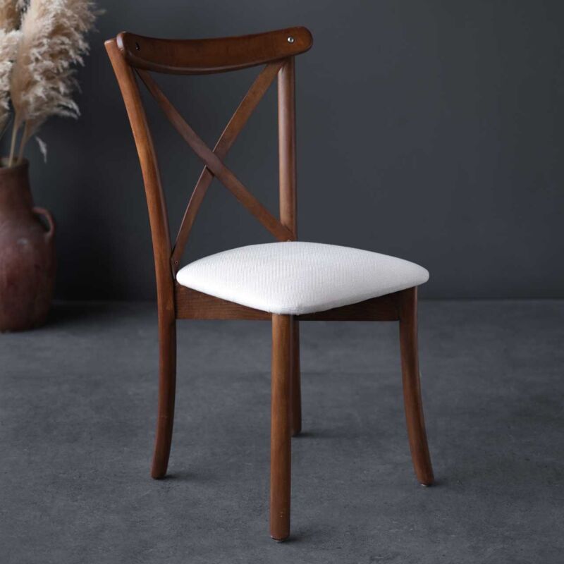 Thonet Sandalye LOK14