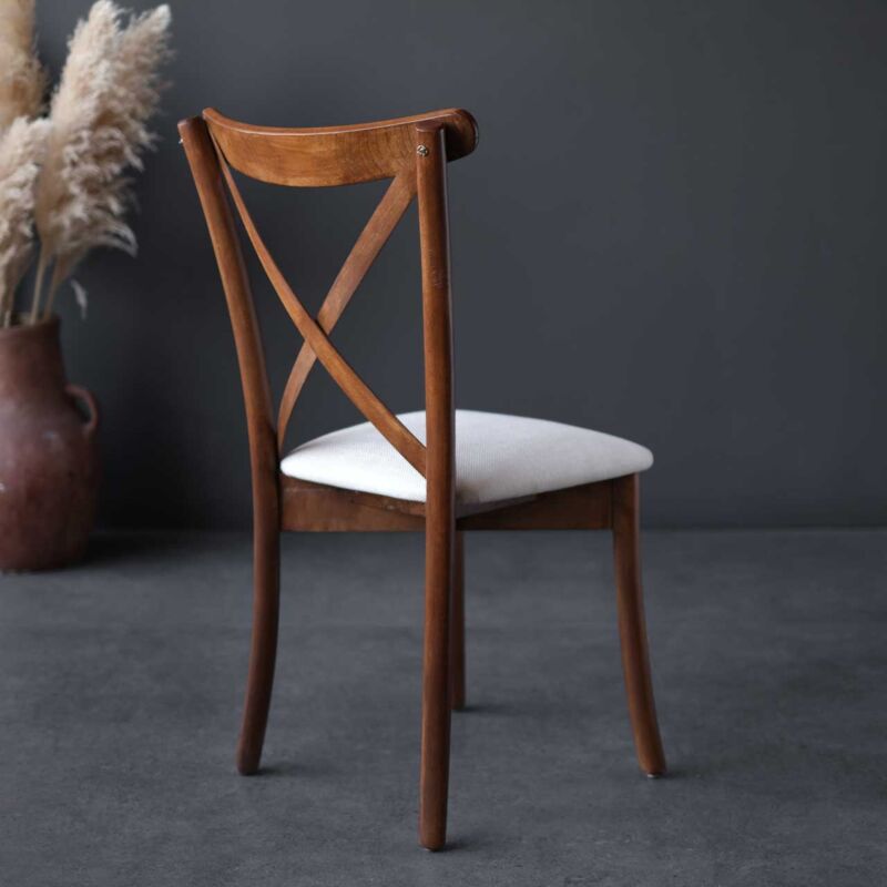 Thonet Sandalye LOK14