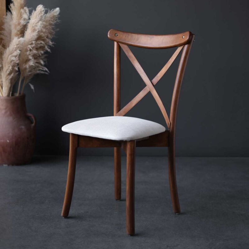 Thonet Sandalye LOK14