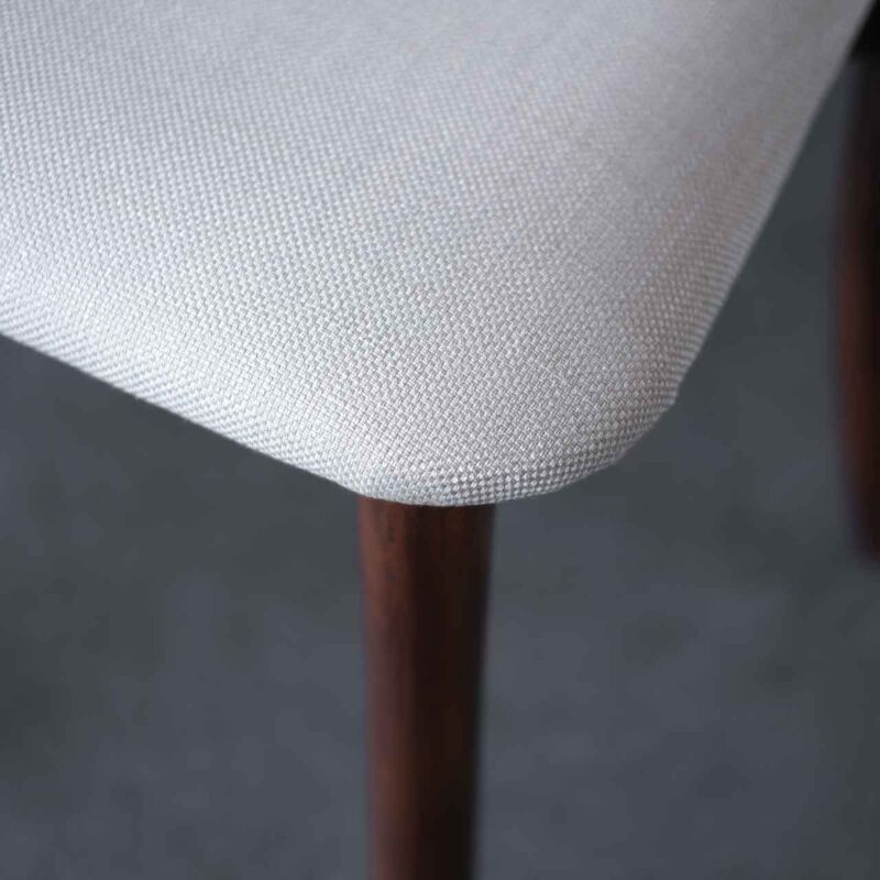 Thonet Sandalye LOK15