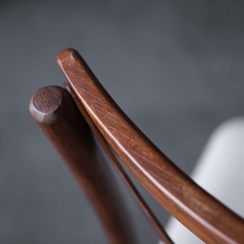 Thonet Sandalye LOK15