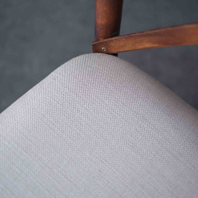 Thonet Sandalye LOK15