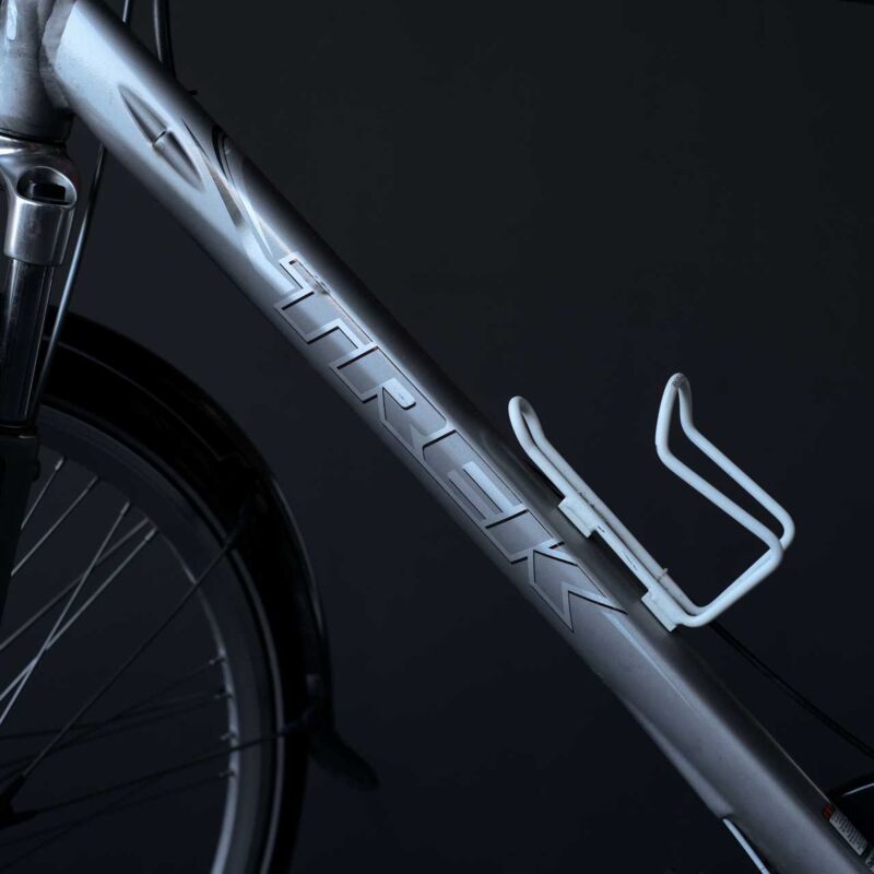 Trek Bisiklet WAT64
