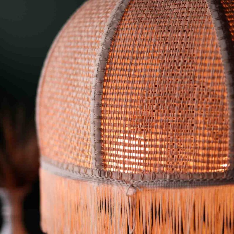 Vintage Abajur DUT56