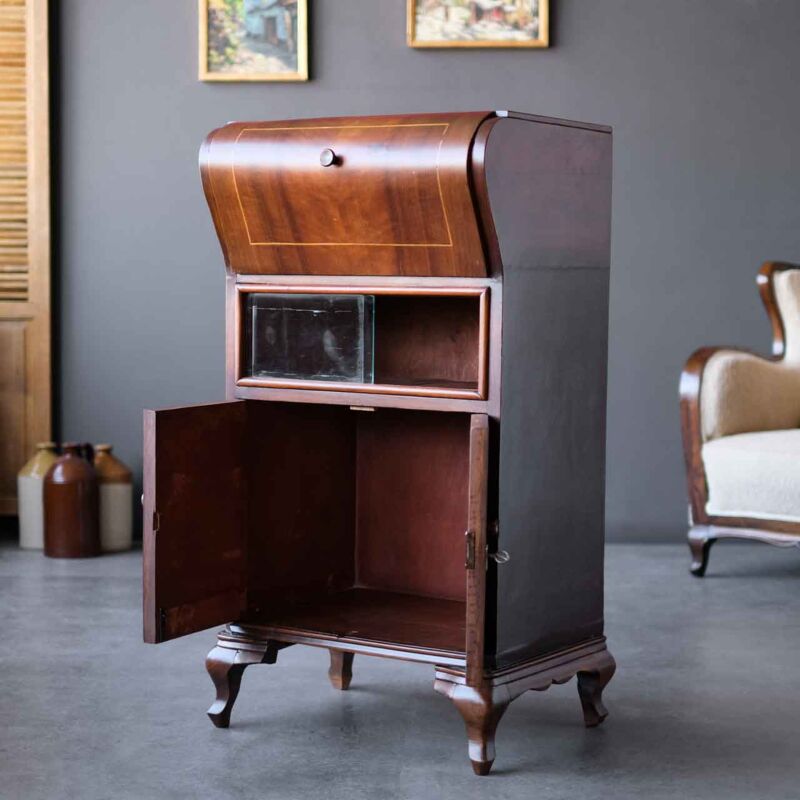 Vintage Büfe VAV47
