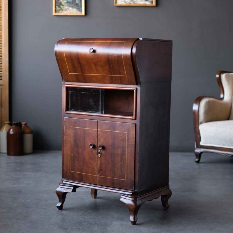 Vintage Büfe VAV47