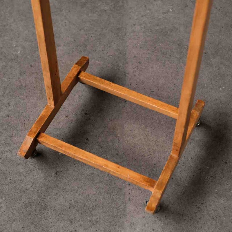 Vintage Dilsiz Uşak DUT73