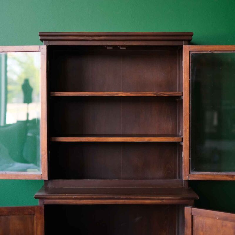 Vintage Dolap DAK12