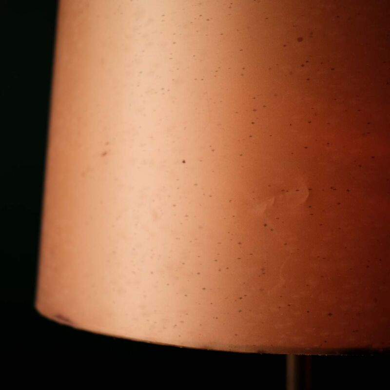 Vintage Lambader APA40