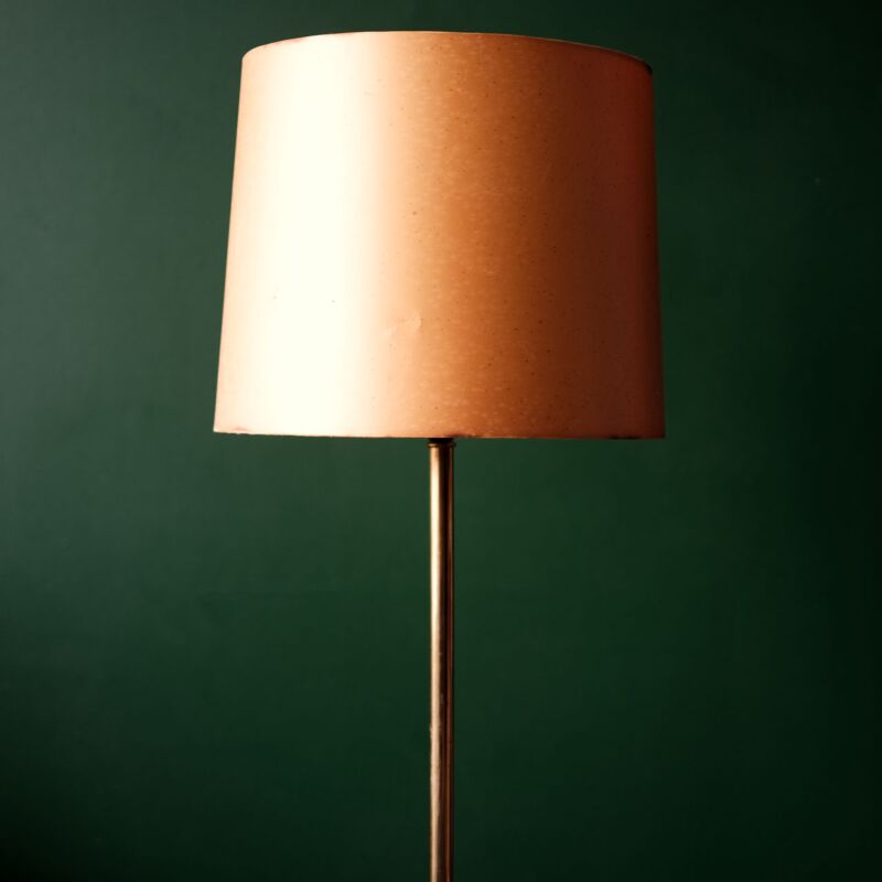 Vintage Lambader APA40