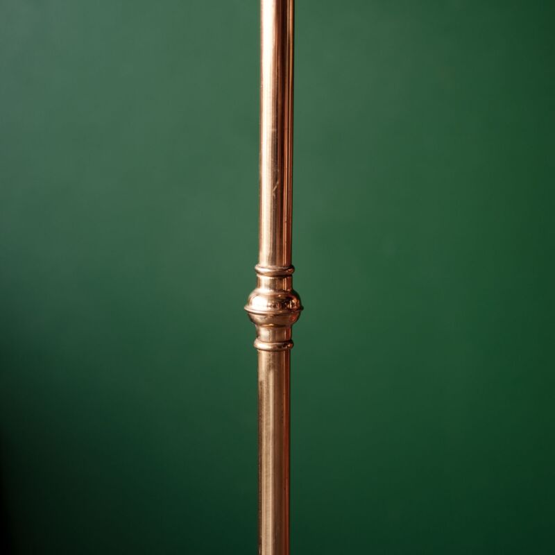 Vintage Lambader APA40