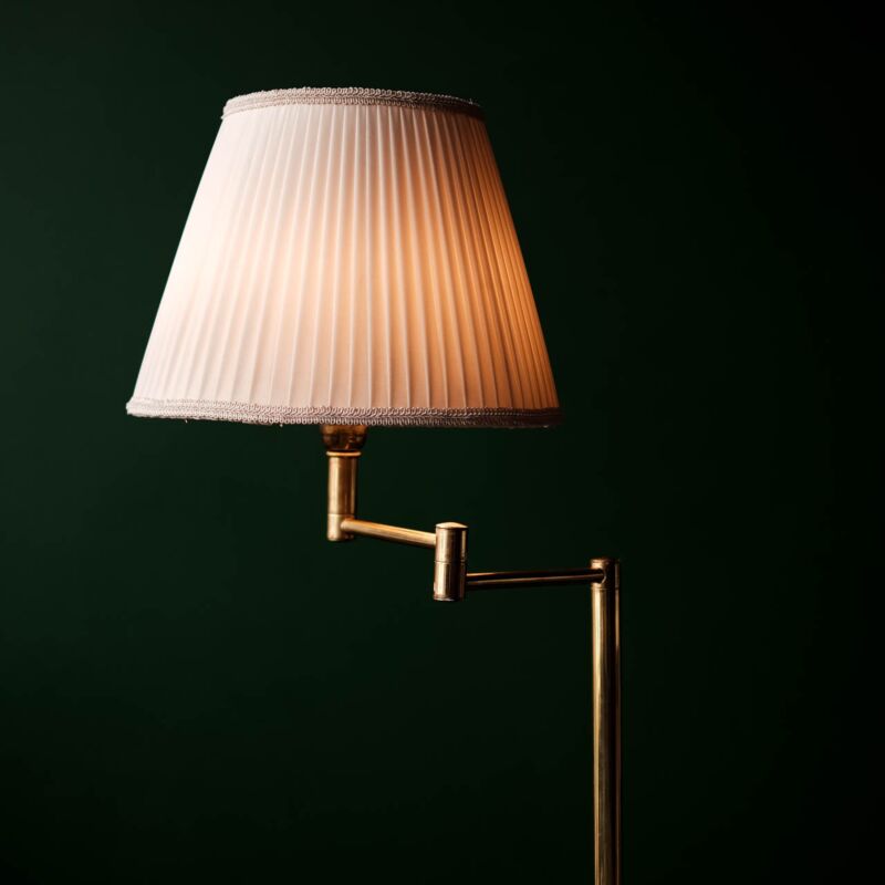 Vintage Lambader APA41