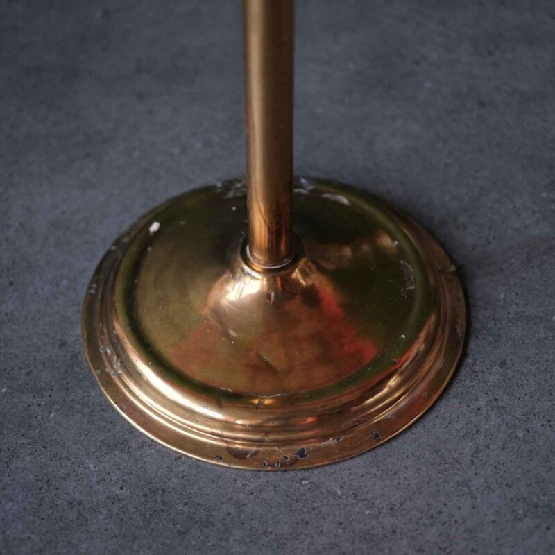 Vintage Lambader DUT54