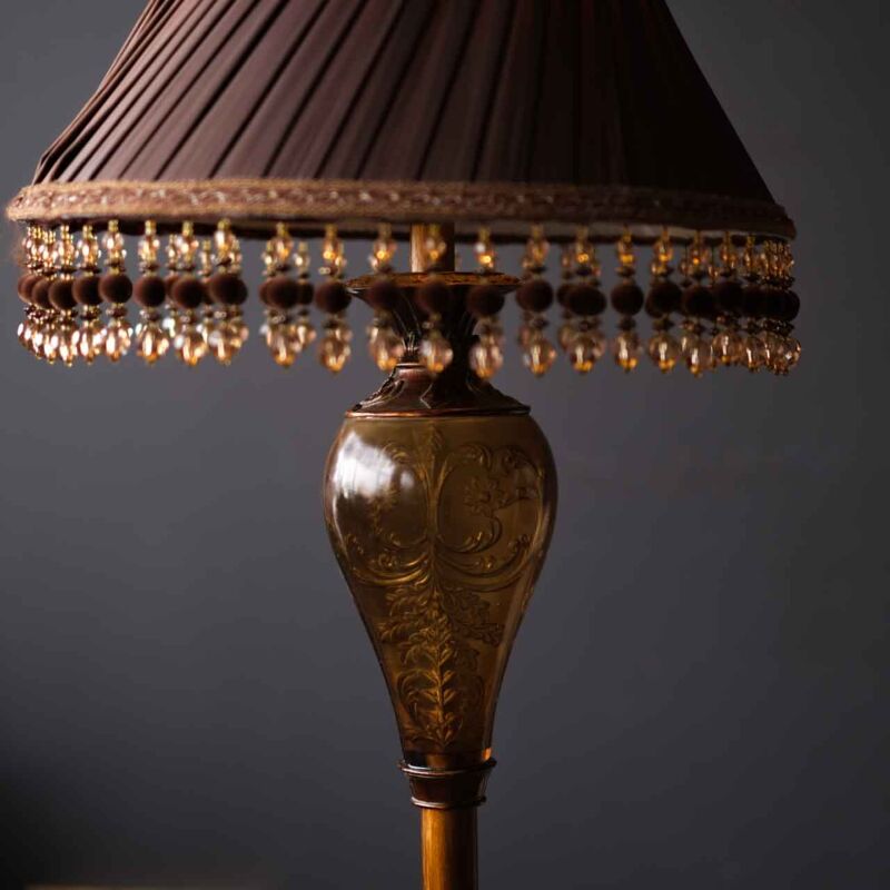 Vintage Lambader PUN40