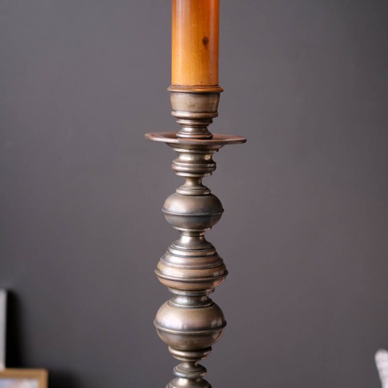 Vintage Lambader UPA93