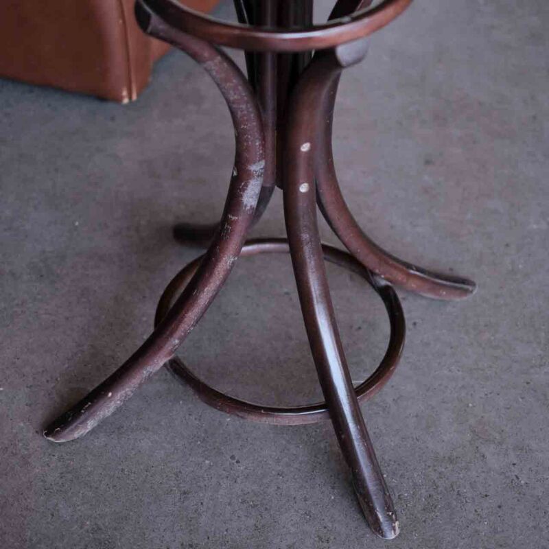 Vintage Thonet Askı FOV50