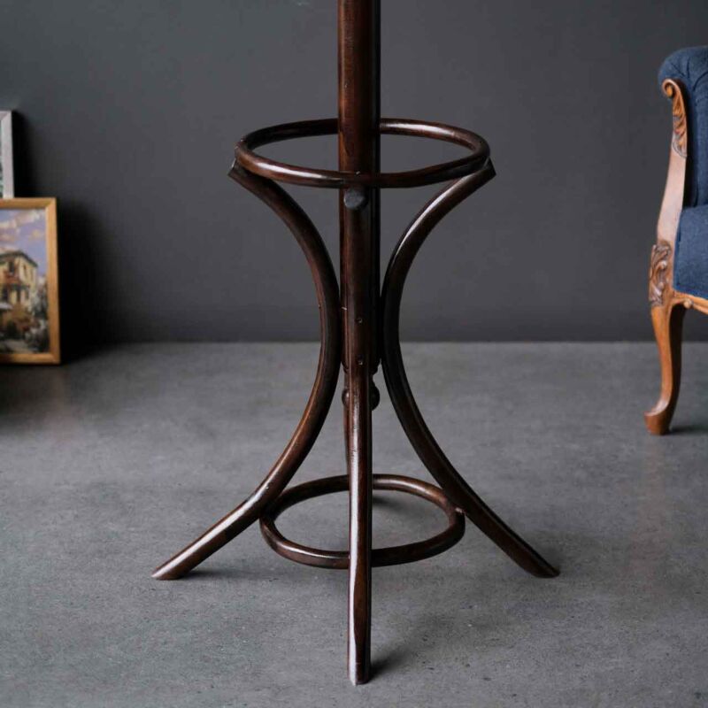 Vintage Thonet Askı HUT43