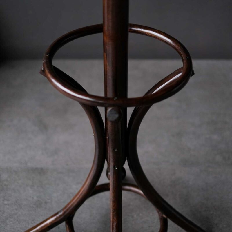 Vintage Thonet Askı HUT43