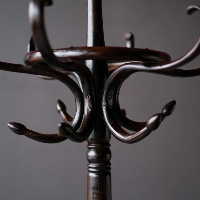 Vintage Thonet Askı HUT43