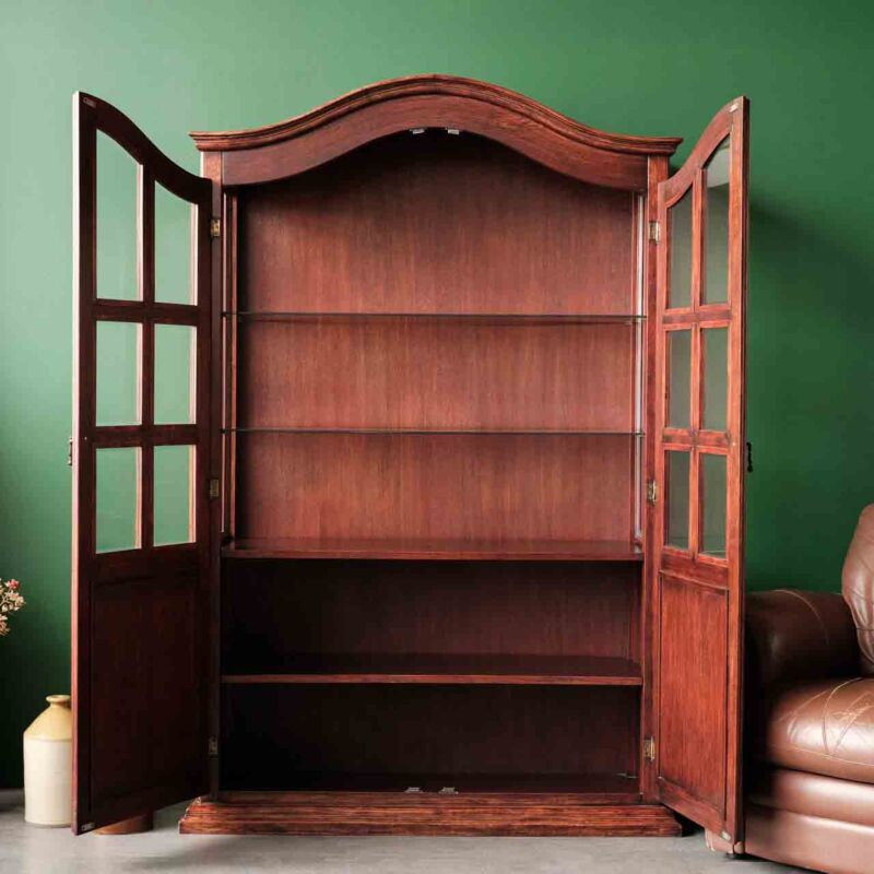 Vintage Vitrin RAR14