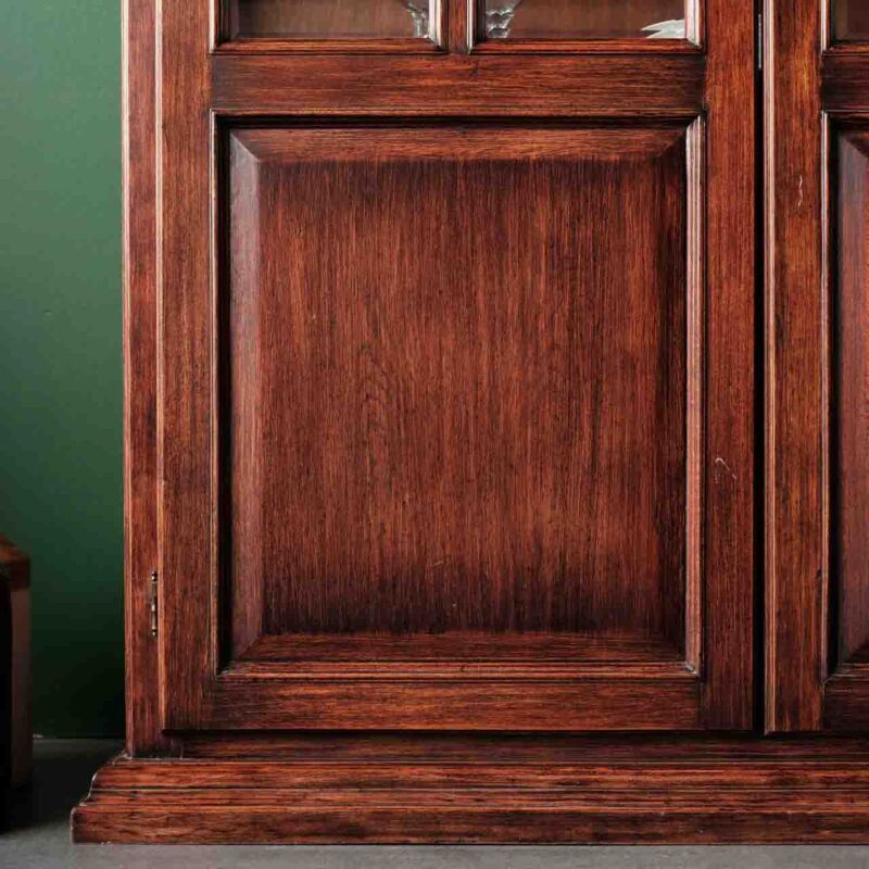 Vintage Vitrin RAR14
