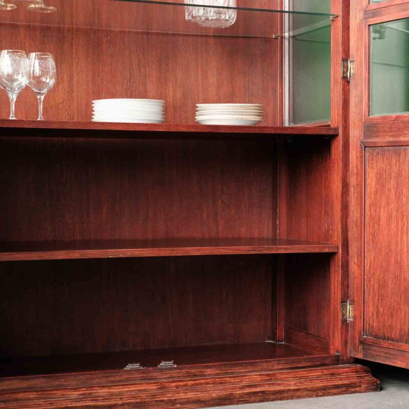 Vintage Vitrin RAR14