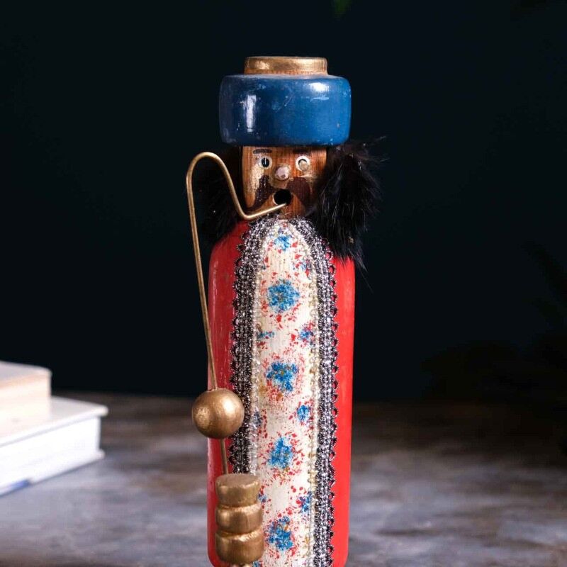Vintage Biblo HAN8