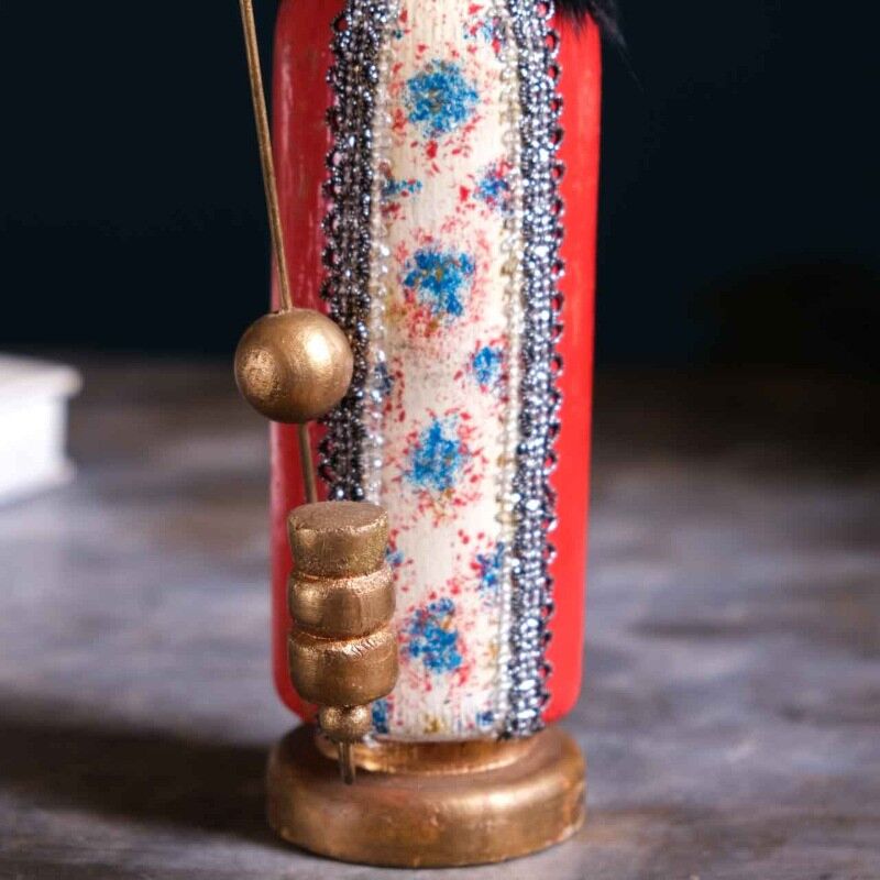 Vintage Biblo HAN8