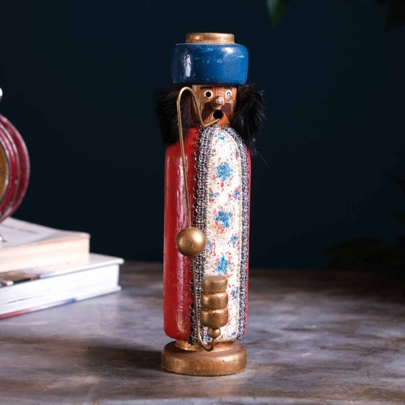 Vintage Biblo HAN8
