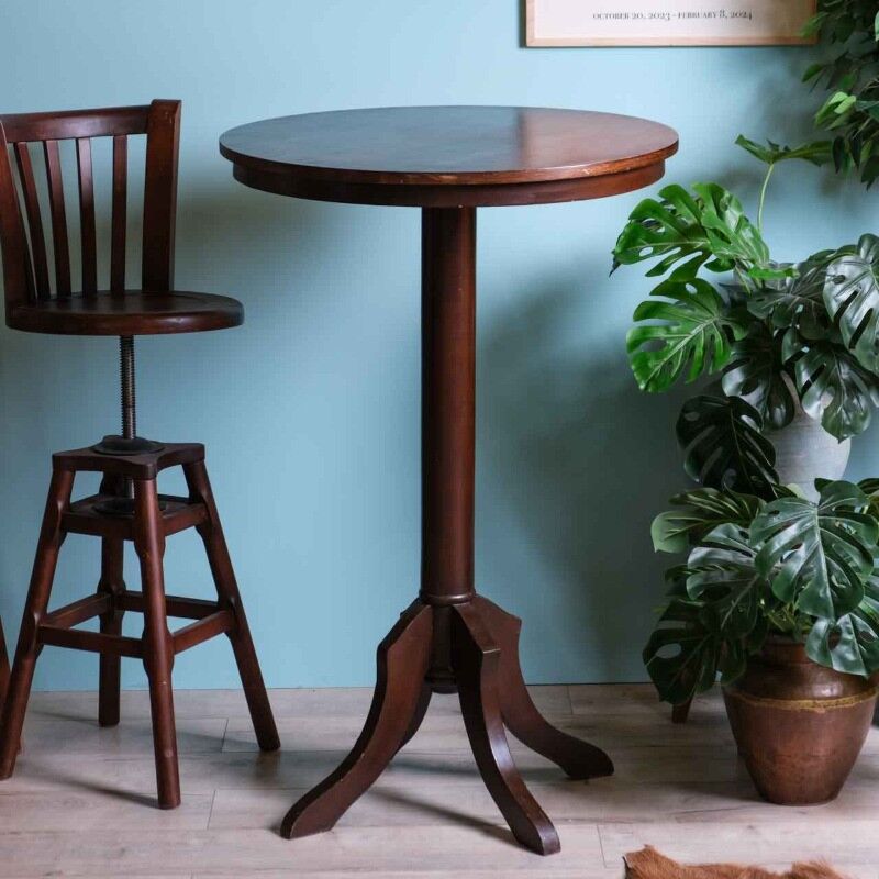 Vintage Bistro BOR3