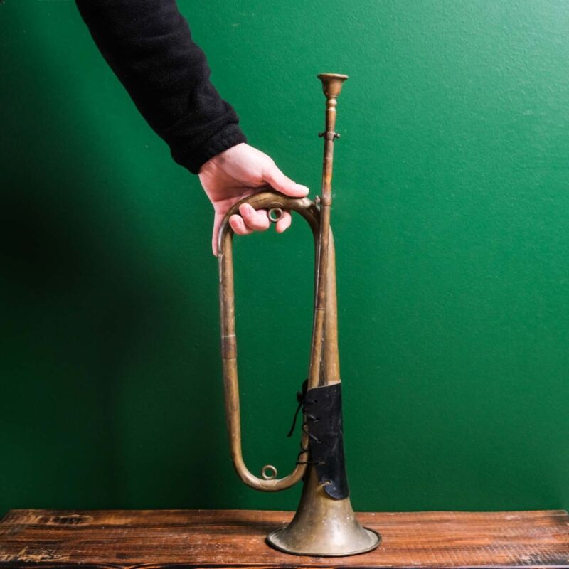 Vintage Borazan DE2J9
