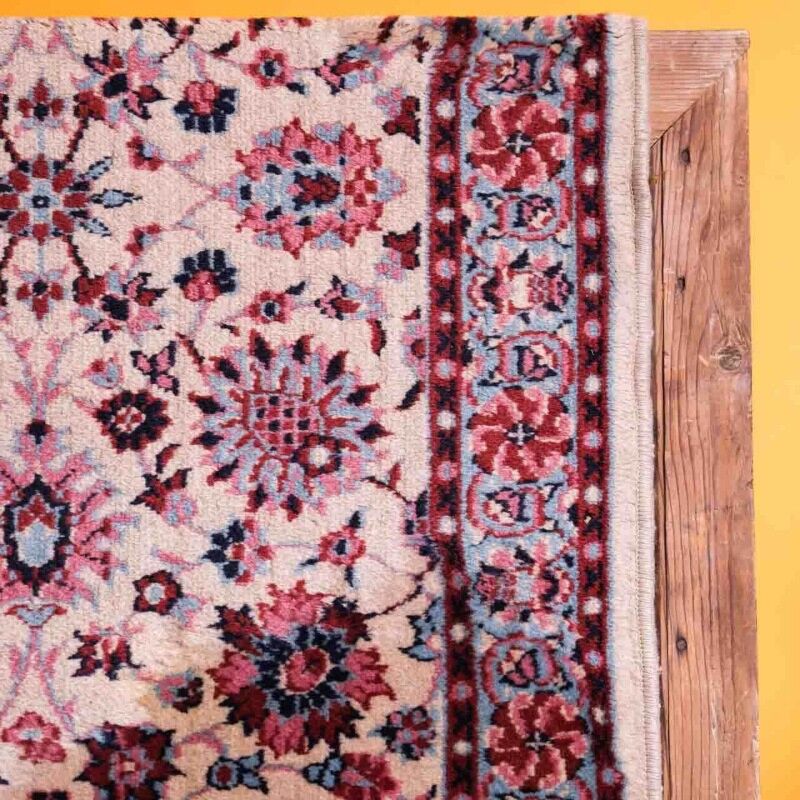 Vintage Halı 184
