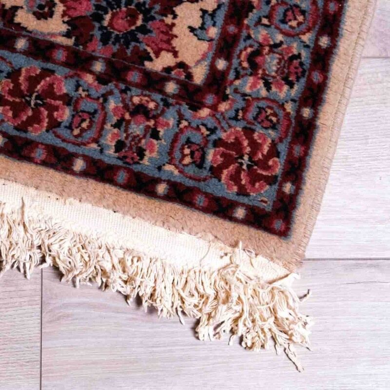 Vintage Halı 184