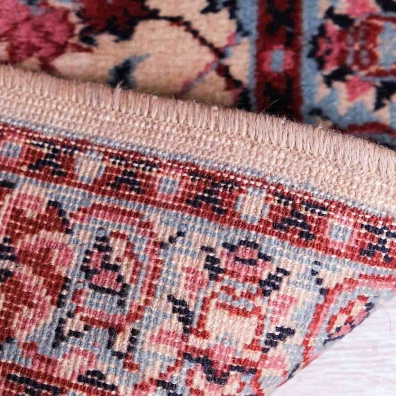 Vintage Halı 184